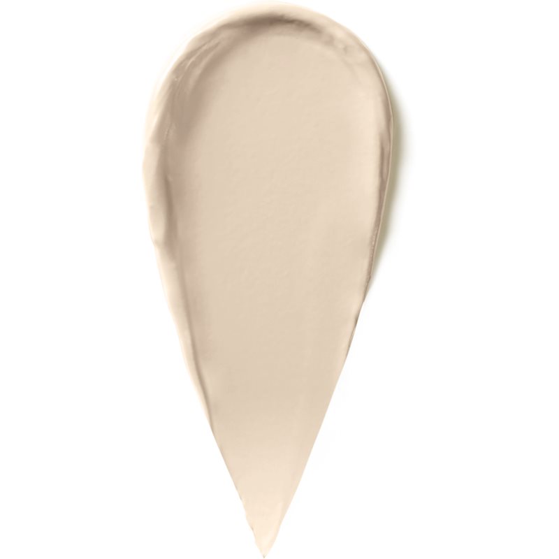 Bobbi Brown Skin Full Cover Concealer Concealer Small Pack Shade Ivory 2 Ml