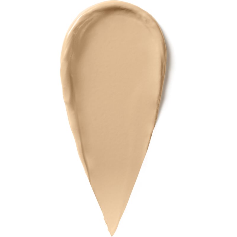 Bobbi Brown Skin Full Cover Concealer Concealer Small Pack Shade Cool Sand 2 Ml