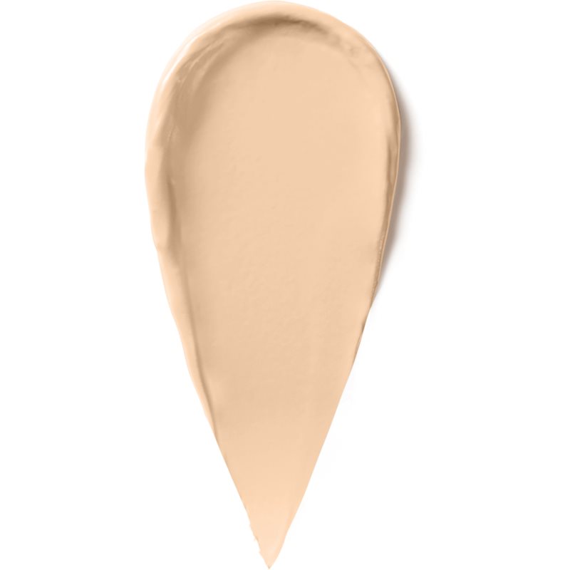 Bobbi Brown Skin Full Cover Concealer Concealer Small Pack Shade Sand 2 Ml
