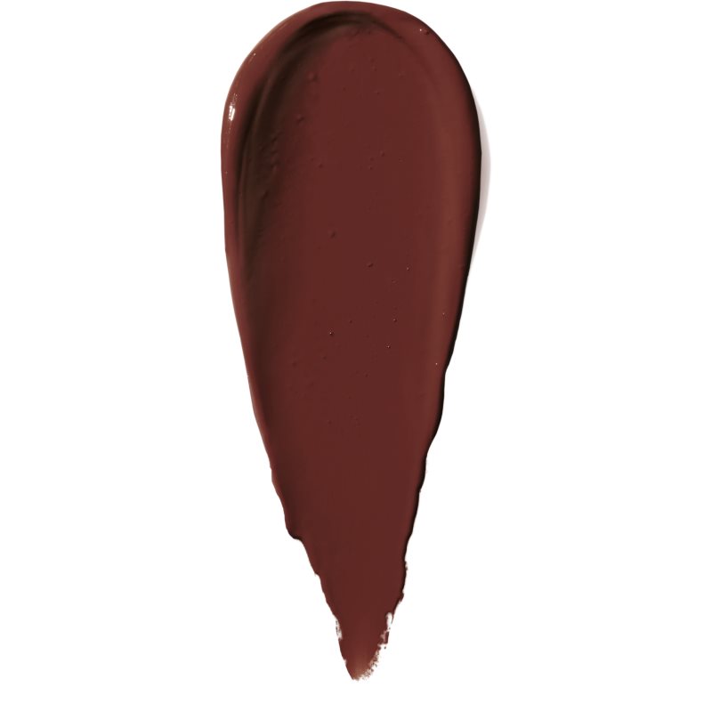 Bobbi Brown Pot Rouge For Lips & Cheeks Cream Blush Shade Chocolate Cherry 3,7 G