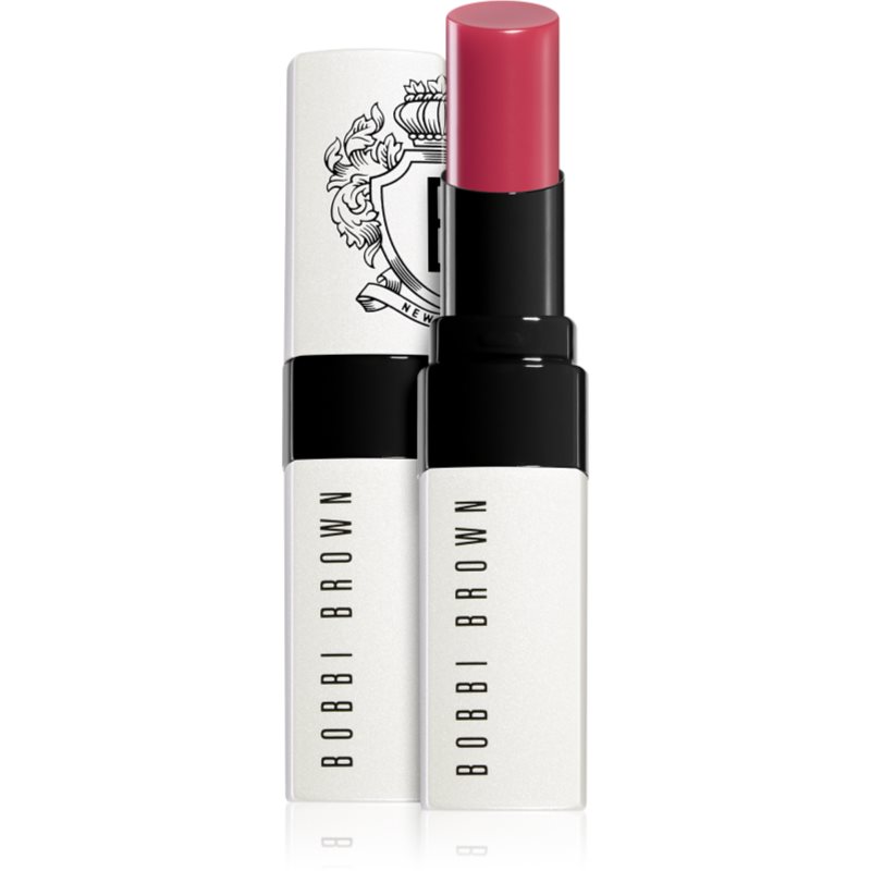 Bobbi Brown Extra Lip Tint тонуючий бальзам для губ відтінок Bare Raspberry 2,3 гр