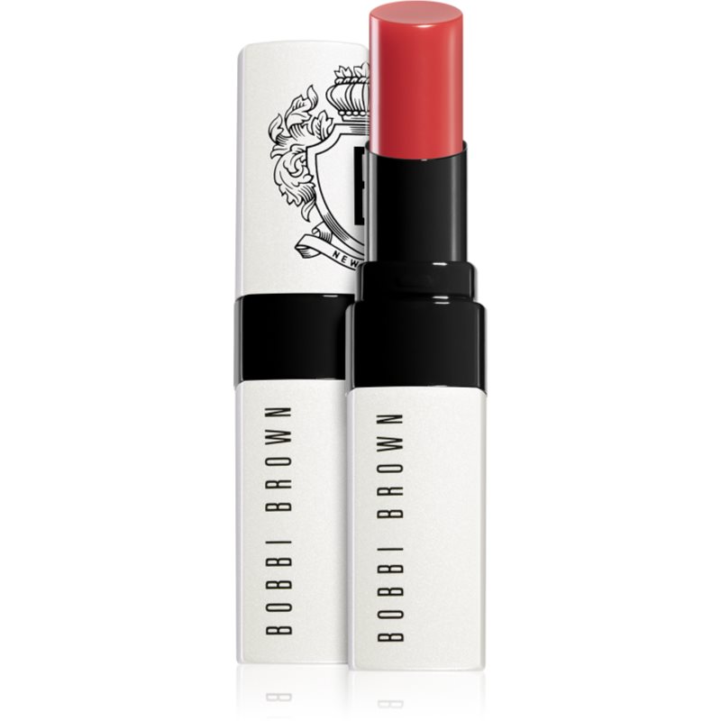 E-shop Bobbi Brown Extra Lip Tint tónující balzám na rty odstín Bare Claret 2,3 g
