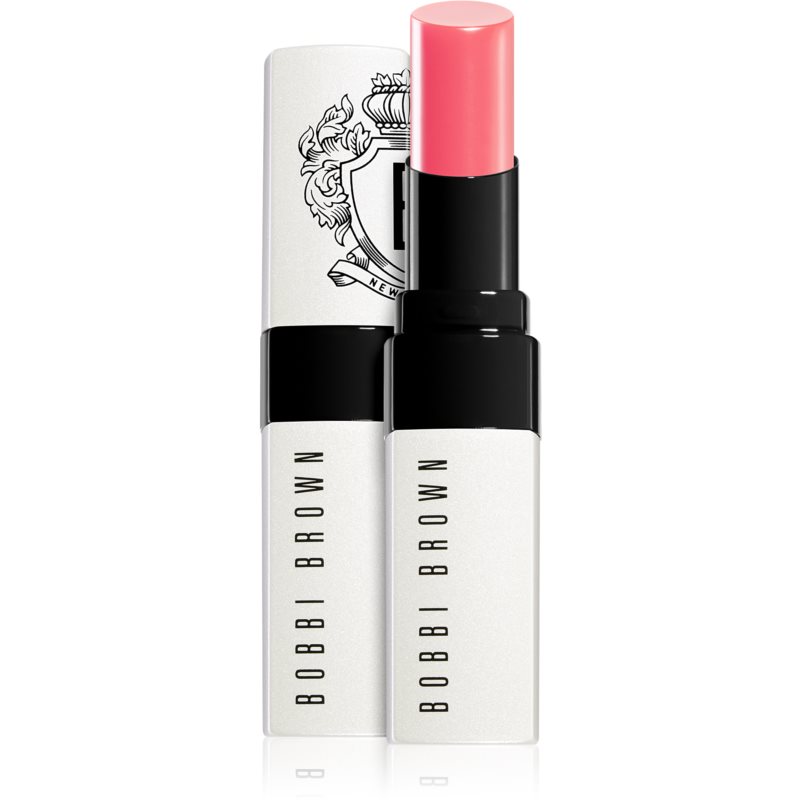 Bobbi Brown Extra Lip Tint тонуючий бальзам для губ відтінок Bare Bloom 2,3 гр