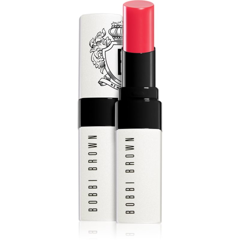 E-shop Bobbi Brown Extra Lip Tint tónující balzám na rty odstín Bare Cherry 2,3 g