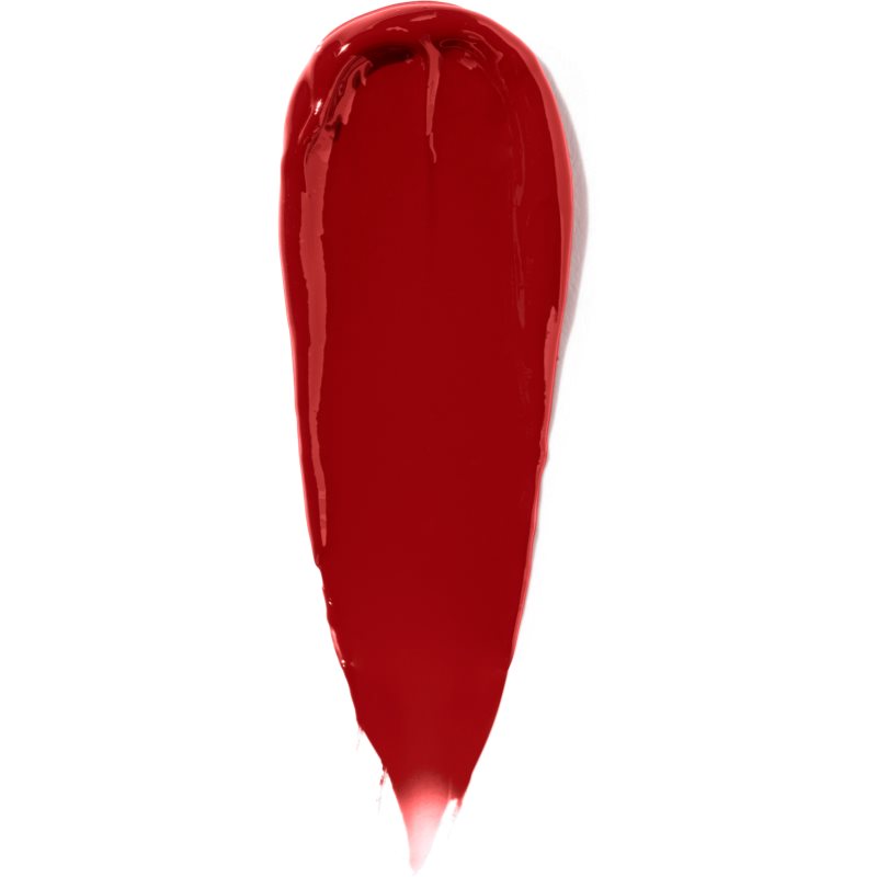 Bobbi Brown Lunar New Year Luxe Lipstick розкішна помада зі зволожуючим ефектом відтінок Metro Red 3,5 гр