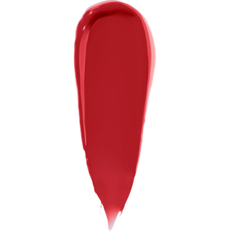Bobbi Brown Lunar New Year Luxe Lipstick розкішна помада зі зволожуючим ефектом відтінок Spiced Maple 3,5 гр