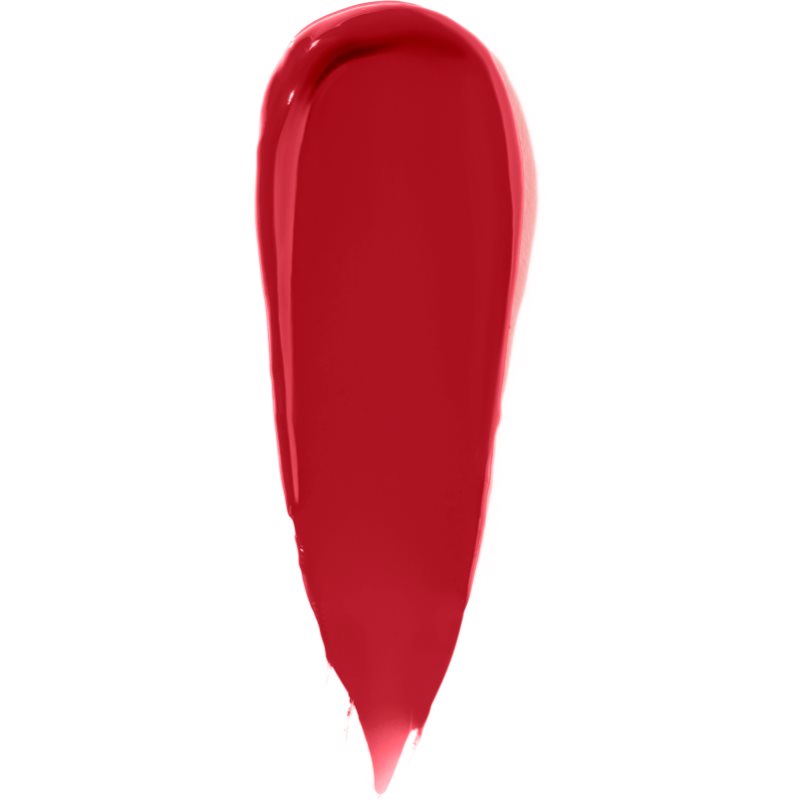 Bobbi Brown Lunar New Year Luxe Lipstick розкішна помада зі зволожуючим ефектом відтінок Tomato Red 3,5 гр