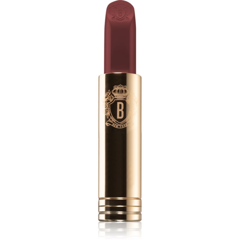 

Bobbi Brown Luxe Lipstick Refill розкішна помада змінне наповнення відтінок Soft Berry