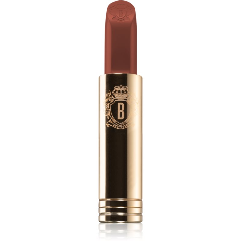 Bobbi Brown Luxe Lipstick Refill Luxus-Lippenstift Ersatzfüllung Farbton Afternoon Tea 3,5 g