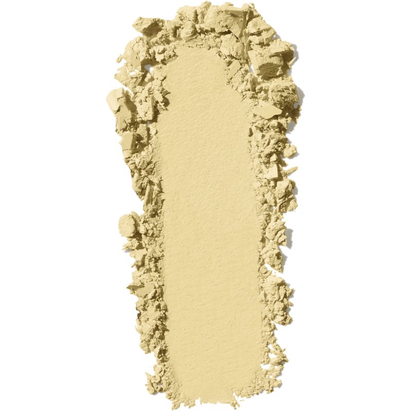 Bobbi Brown Vitamin Enriched Pressed Powder Compact Powder With Moisturising Effect Shade Yellow 8 G