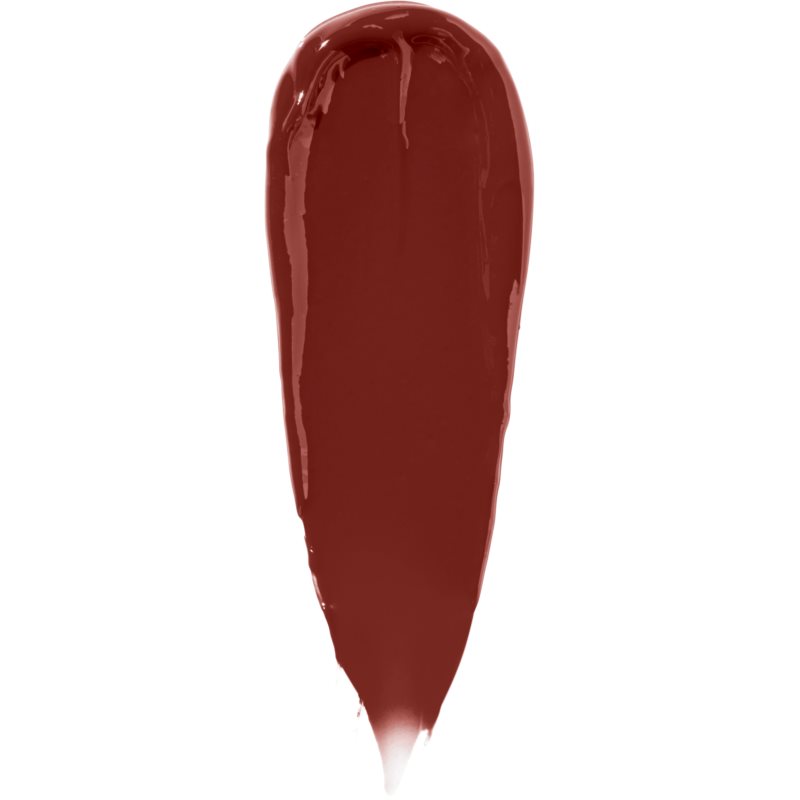 Bobbi Brown Luxe Lipstick Limited Edition розкішна помада зі зволожуючим ефектом відтінок Claret 3,5 гр