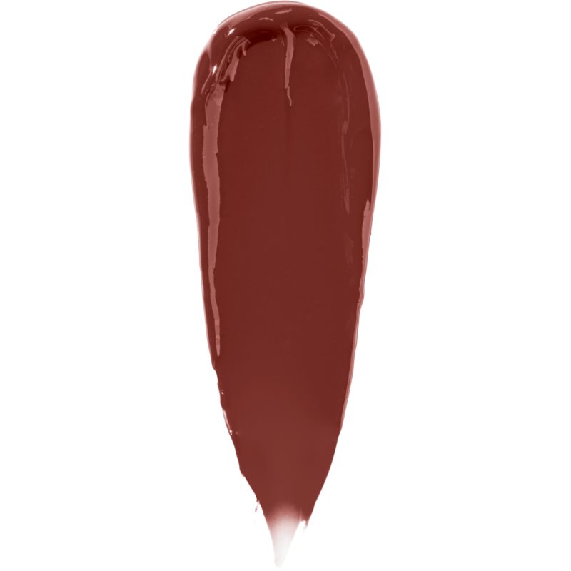 Bobbi Brown Luxe Lipstick Limited Edition розкішна помада зі зволожуючим ефектом відтінок Rare Ruby 3,5 гр