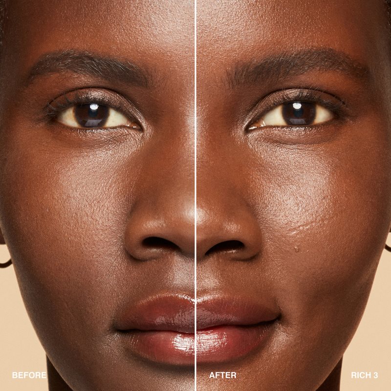 Bobbi Brown Vitamin Enriched Skin Tint тонуючий крем з вітамінами відтінок Rich 2 50 мл