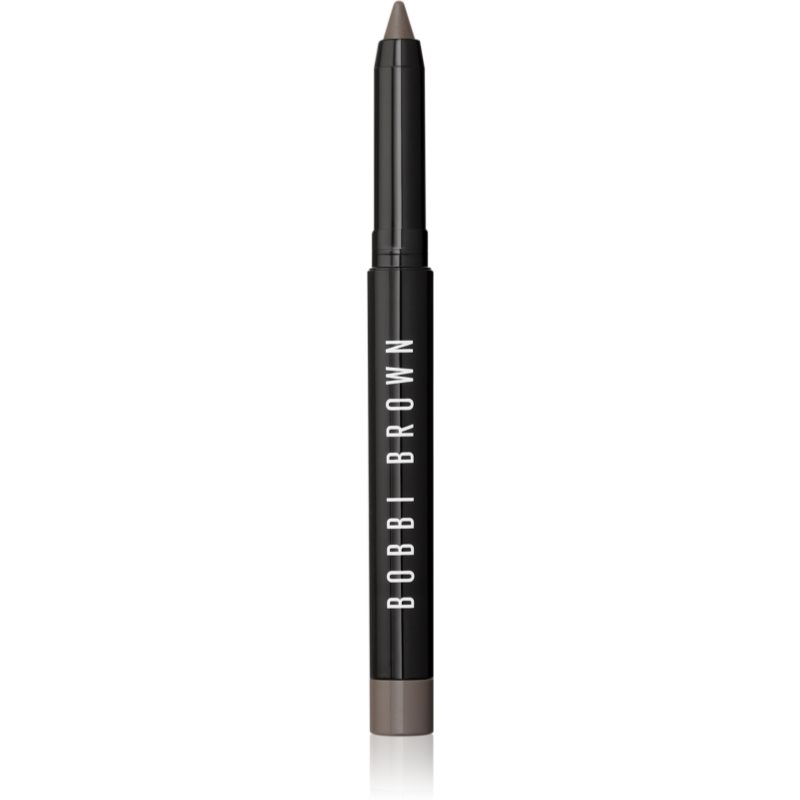 Bobbi Brown Long-Wear Cream Liner Stick eyeliner s dugotrajnim efektom nijansa Fog 1,1 g