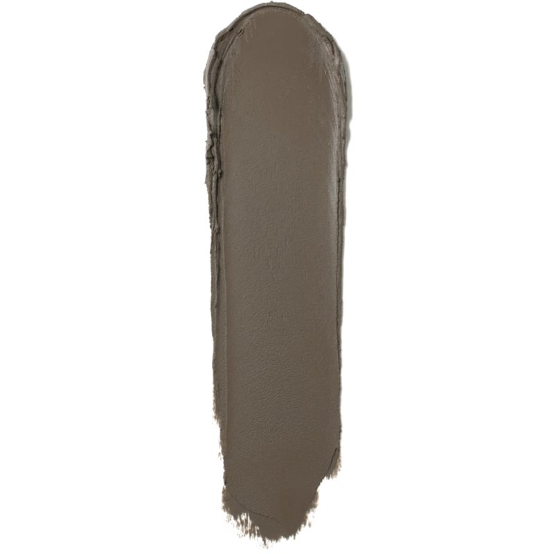 Bobbi Brown Long-Wear Cream Liner Stick długotrwały eyeliner odcień Fog 1,1 g