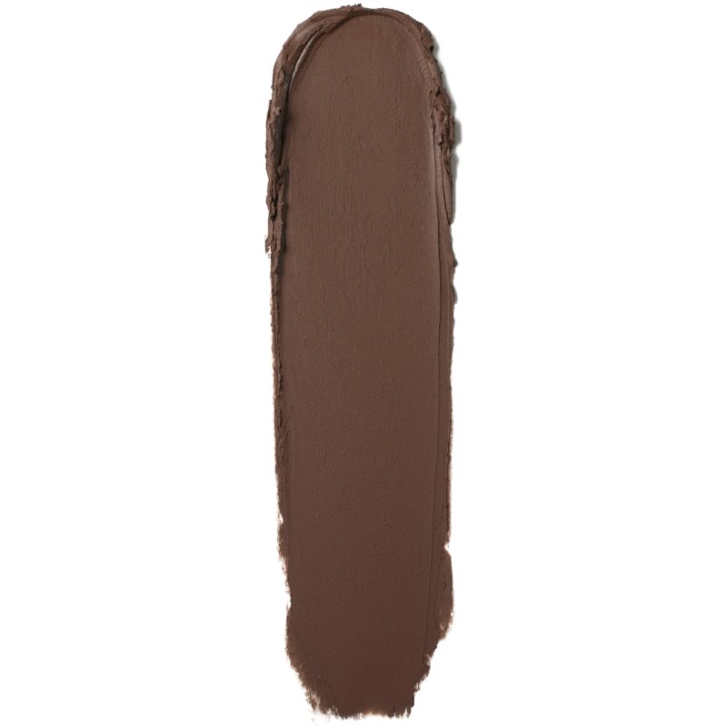 Bobbi Brown Long-Wear Cream Liner Stick długotrwały eyeliner odcień Rich Chocolate 1,1 g