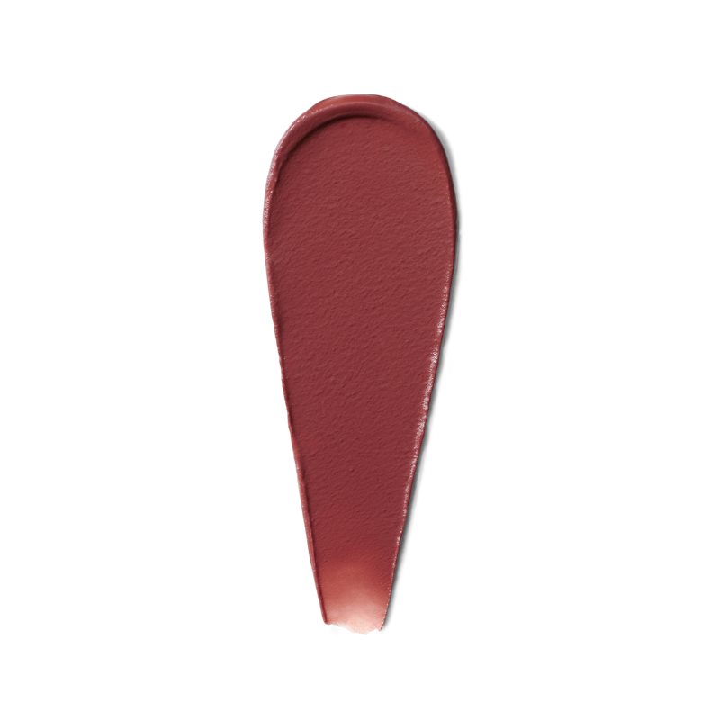 Bobbi Brown Glow With Love dugotrajni mat tekući ruž za usne nijansa Grand 6 ml