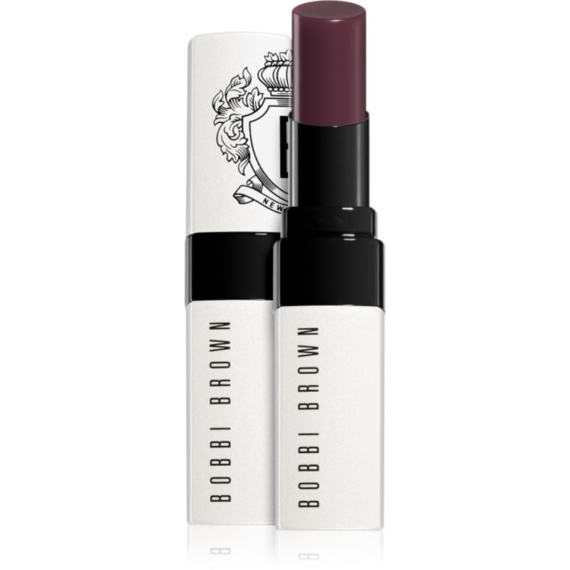 Bobbi Brown Extra Lip Tint тонуючий бальзам для губ відтінок Bare Onyx 2,3 гр