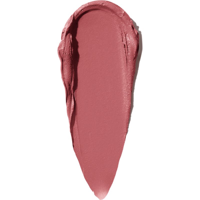 Bobbi Brown Luxe Matte Lipstick Luxury Lipstick With Matt Effect Shade Neutral Rose 3,5 G
