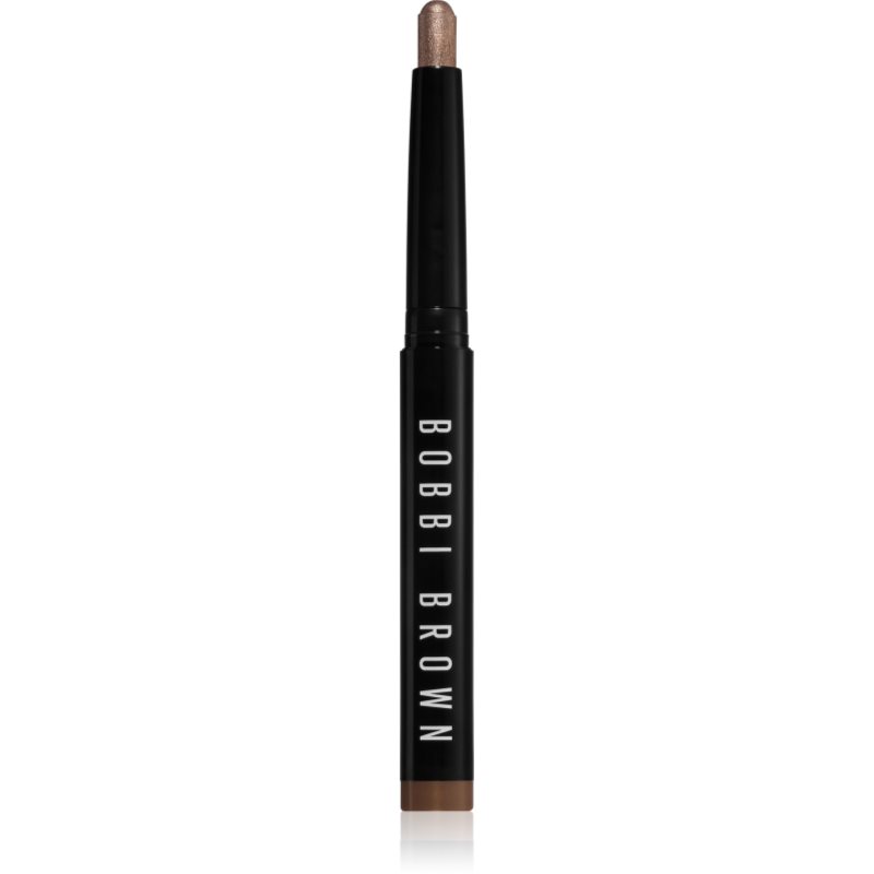 bobbi-brown-holiday-long-wear-cream-shadow-stick-dlhotrvajuce-ocne-tiene-v-ceruzke-odtien-bronze-1-6-g