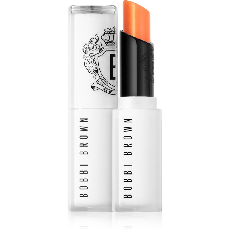 Bobbi Brown Extra Lip Tinted Balm tónující balzám na rty odstín Bare Melon 2.5 g