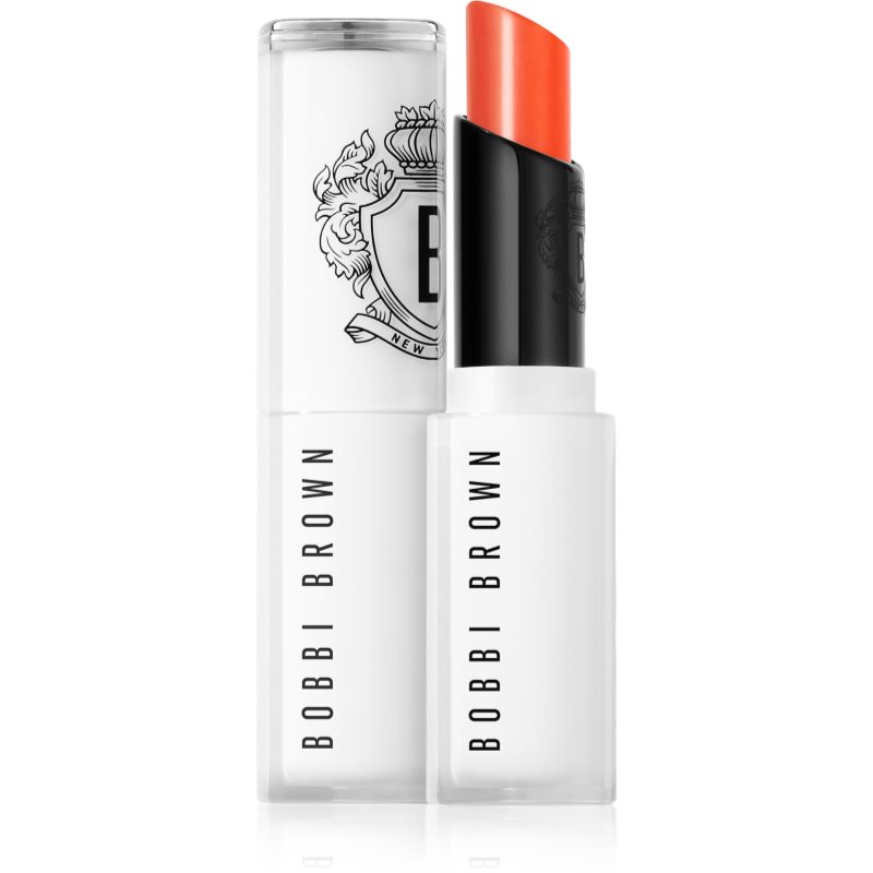 Bobbi Brown Extra Lip Tinted Balm Getinte Lippenbalsem Tint Bare Punch 2.5 g