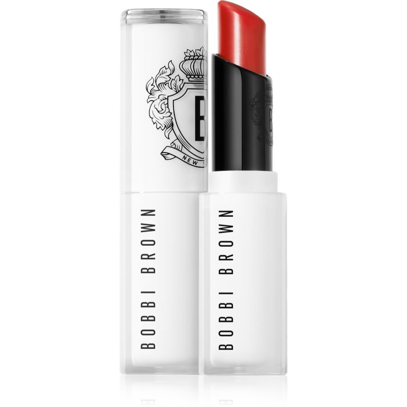 Bobbi Brown Extra Lip Tinted Balm tónujúci balzam na pery odtieň Bare Raspberry 2.5 g
