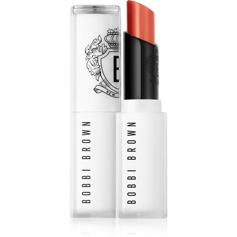 Bobbi Brown Extra Lip Tinted Balm tónujúci balzam na pery odtieň Bare Claret 2.5 g