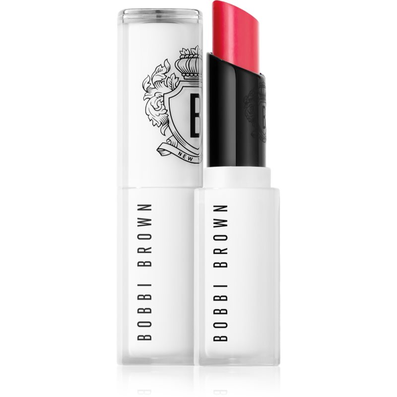 Bobbi Brown Extra Lip Tinted Balm Tönungsbalsam für die Lippen Farbton Bare Cherry 2.5 g