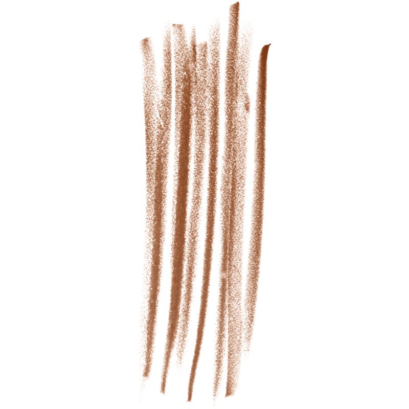 Bobbi Brown Long Wear Brow Pencil Refill олівець для брів змінне наповнення відтінок Mahogany 0,33 гр
