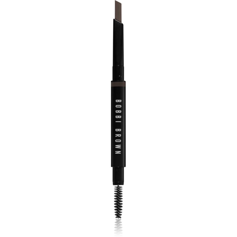 Bobbi Brown Long Wear Brow Pencil олівець для брів відтінок Espresso 0,33 гр