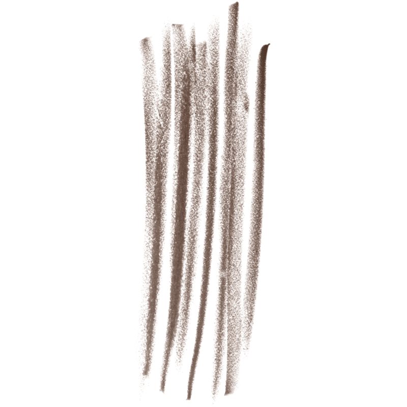 Bobbi Brown Long Wear Brow Pencil Refill олівець для брів змінне наповнення відтінок Espresso 0,33 гр