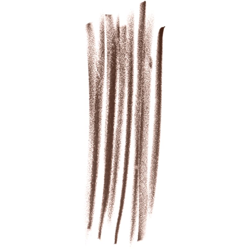 Bobbi Brown Long Wear Brow Pencil олівець для брів відтінок Rich Brown 0,33 гр