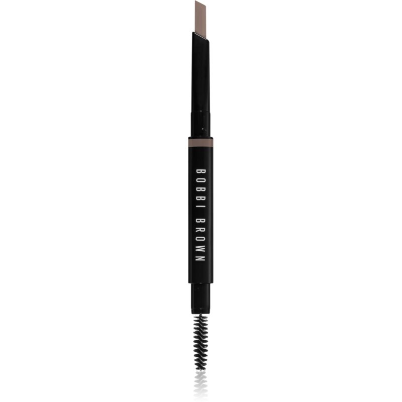 Bobbi Brown Long-Wear Brow Pencil eyebrow pencil shade Slate 0,33 g

