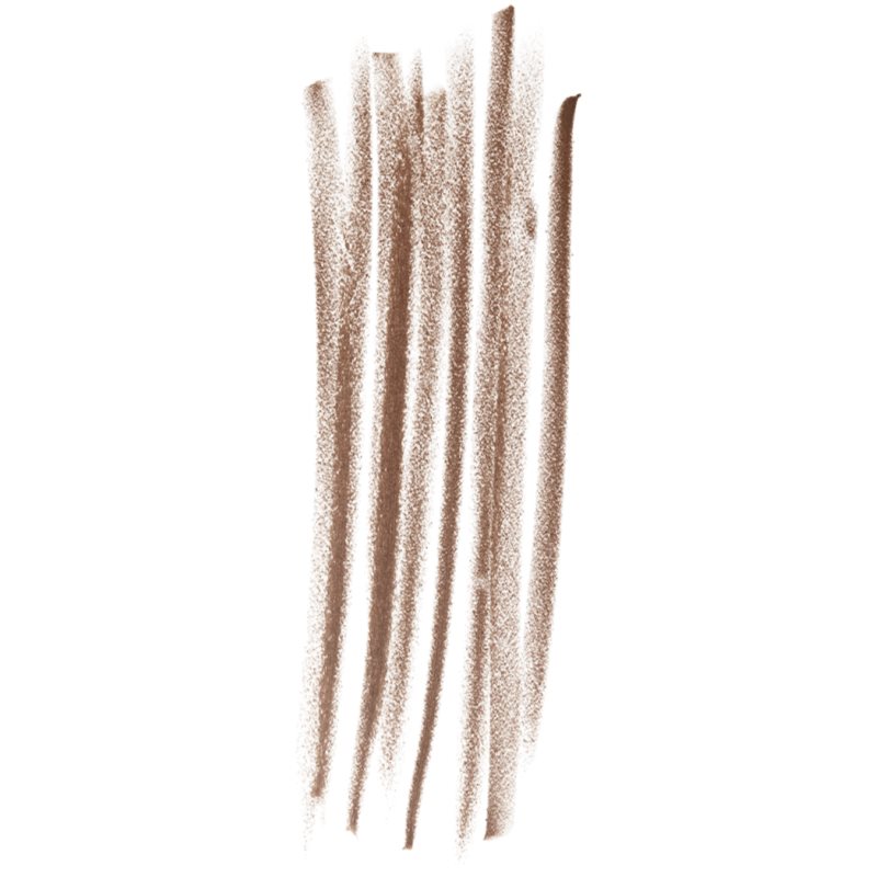 Bobbi Brown Long Wear Brow Pencil Refill олівець для брів змінне наповнення відтінок Honey Brown 0,33 гр