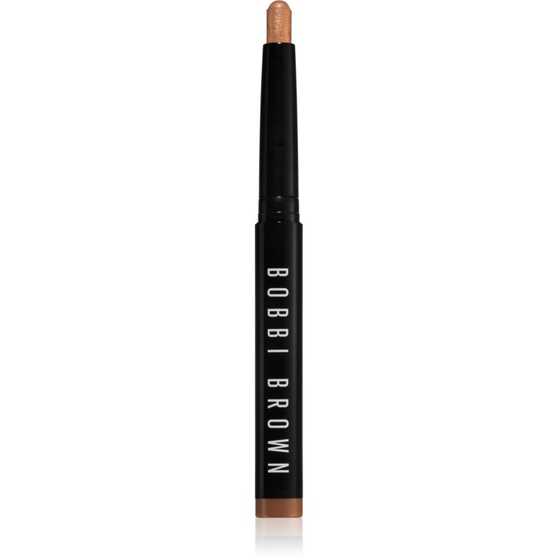 Bobbi Brown Long-Wear Cream Shadow Stick Long-lasting Eyeshadow Pencil Shade Golden Light 1,6 G
