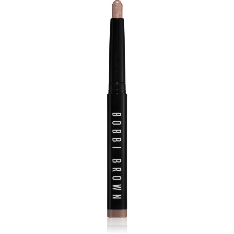E-shop Bobbi Brown Long-Wear Cream Shadow Stick dlouhotrvající oční stíny v tužce odstín Smokey Quartz 1,6 g