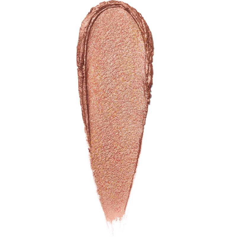 Bobbi Brown Long-Wear Cream Shadow Stick стійкі тіні-олівець для повік відтінок Ruby Shimmer 1,6 гр