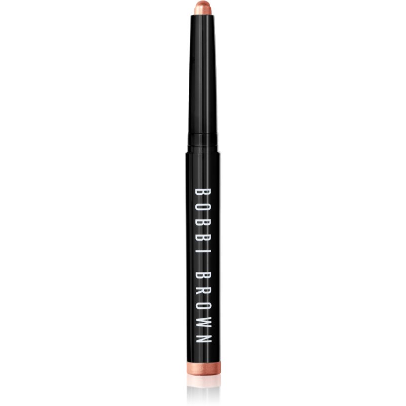 Bobbi Brown Long-Wear Cream Shadow Stick Long-lasting Eyeshadow Pencil Shade Bellini 1,6 G