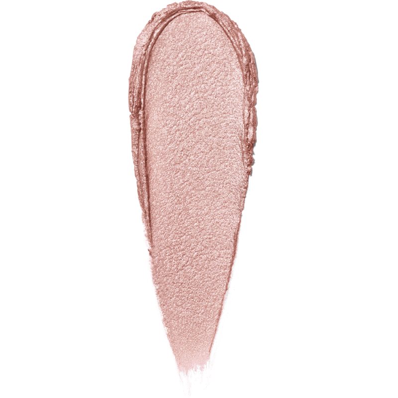 Bobbi Brown Long-Wear Cream Shadow Stick стійкі тіні-олівець для повік відтінок Cosmic Pink 1,6 гр