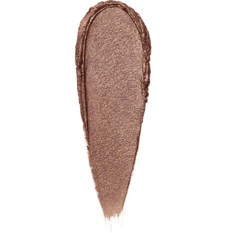 Bobbi Brown Long-Wear Cream Shadow Stick Long-lasting Eyeshadow Pencil Shade Bronze 1,6 G