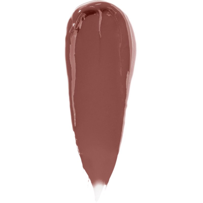 Bobbi Brown Holiday Luxe Lipstick Luxury Lipstick With Moisturising Effect Shade Afternoon Tea 3,5 G