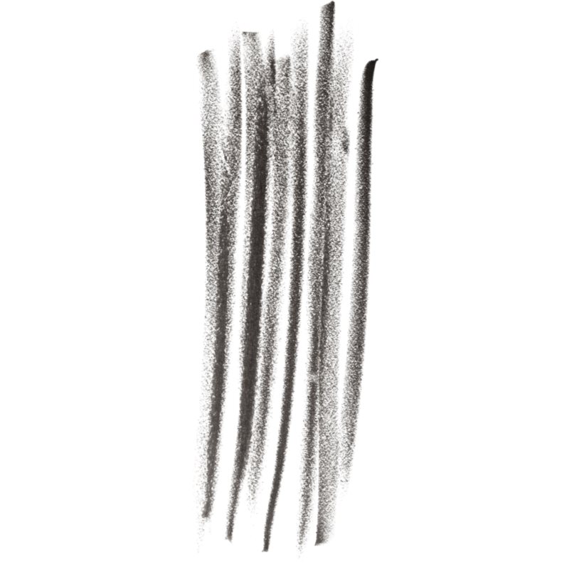 Bobbi Brown Long Wear Brow Pencil Refill олівець для брів змінне наповнення відтінок Soft Black 0,33 гр