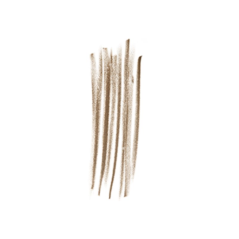Bobbi Brown Long Wear Brow Pencil Refill олівець для брів змінне наповнення відтінок Sandy Blonde 0,33 гр