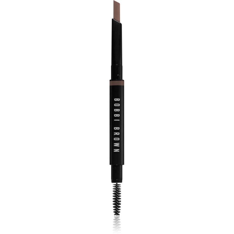 Bobbi Brown Long-Wear Brow Pencil eyebrow pencil shade Neutral Brown 0,33 g

