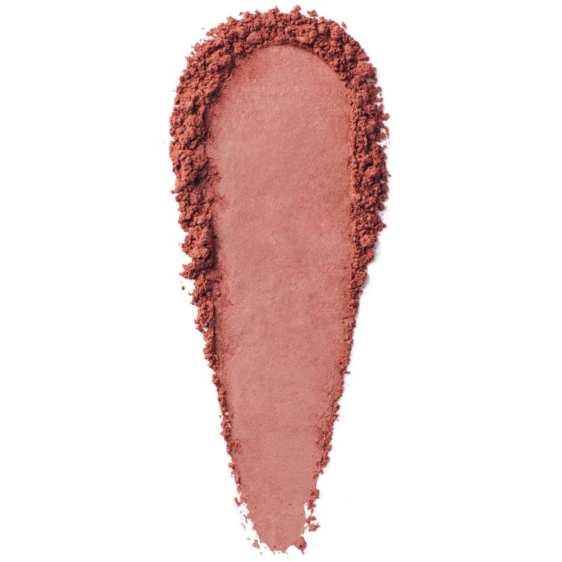 Bobbi Brown Blush pudrowy róż odcień Antigua Shimmer 3.5 g
