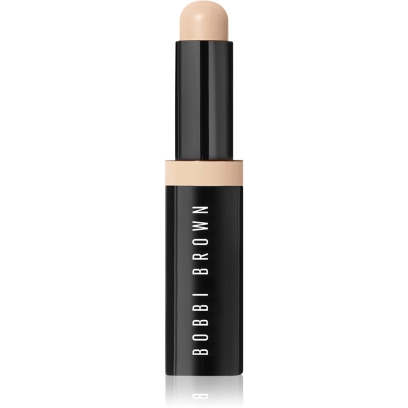 Bobbi Brown Skin Concealer Stick korektor v tyčince odstín Ivory 3 g