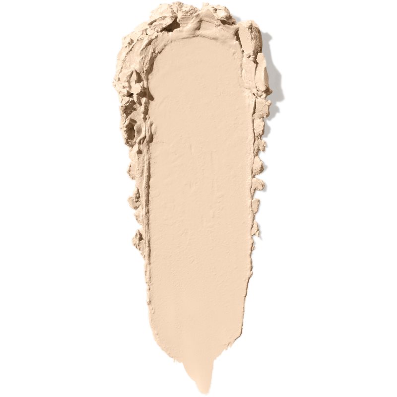 Bobbi Brown Skin Concealer Stick Concealer in der Form eines Stiftes Farbton Warm Ivory 3 g