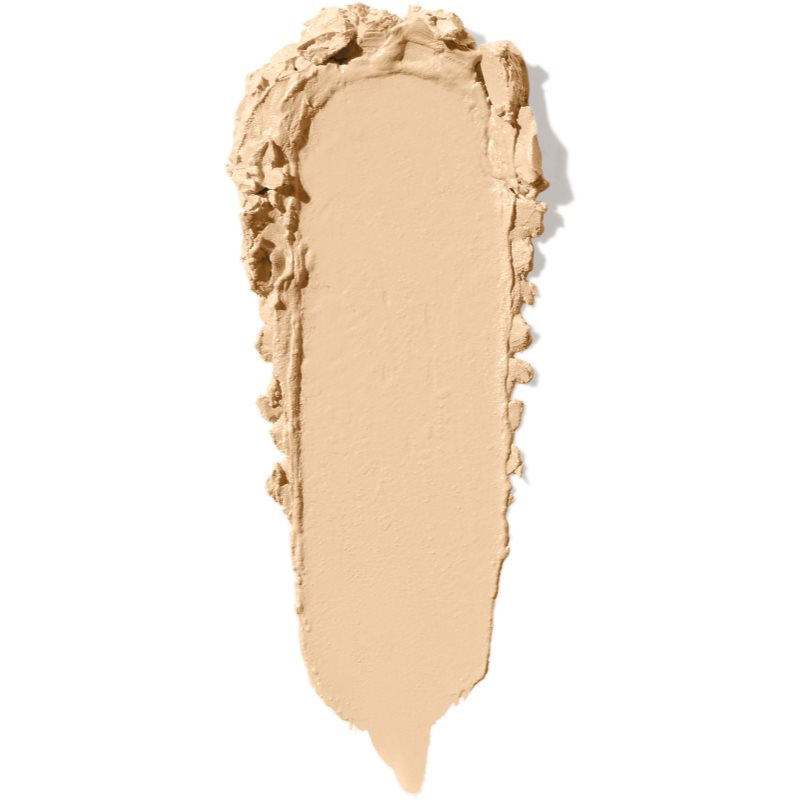 Bobbi Brown Skin Concealer Stick concealer in a stick shade Cool Sand 3 g