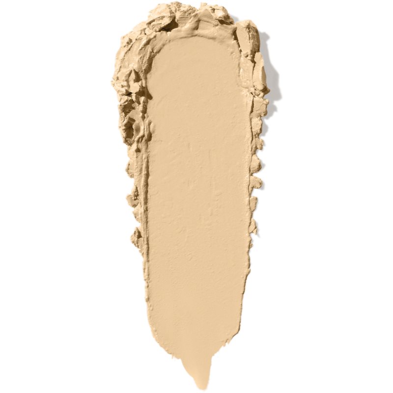 Bobbi Brown Skin Concealer Stick Concealer in der Form eines Stiftes Farbton Beige 3 g